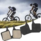 Optimal Stopping Power with Resin Disc Brake Pads for Magura MT5 MT7 1 Pair