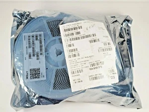 TDK CGA5L1X7R1C106K160AC Ceramic Capacitors: Bulk Reels of 14,000 Units - Picture 1 of 6