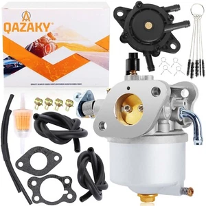 Carburetor For EZGO 295cc 26725G01 26726G01 26727G01 72558G02 72558G03 72840G01 - Picture 1 of 12