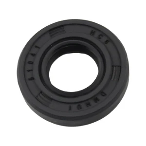 Druckart Öldichtung 12*25*5 TCV Drehwellendichtring - Bild 1 von 7