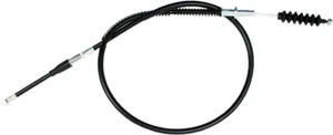 CABLE EMBRAGUE VINILO MOTION PRO PARA KAWASAKI KX80 89-13 KX100 01-13 - Imagen 1 de 1