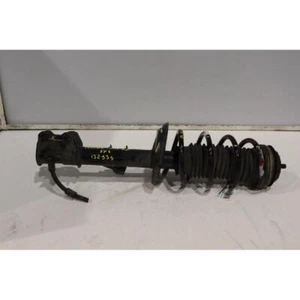 AMMORTIZZATORE ANT. DX PER FIAT PANDA CROSS (14) 33 0.9 TWINAIR TURBO 2014 - Foto 1 di 8