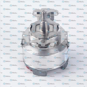 ONE SICK SKM36-HFA0-S01 1034262 encoder Used Tested - Picture 1 of 1