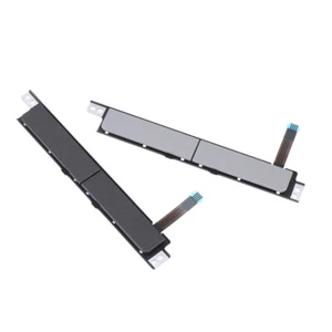 Touchpad Mouse Button Board Left Right Key For Dell Latitude 5400 5401 5409 - Afbeelding 1 van 13