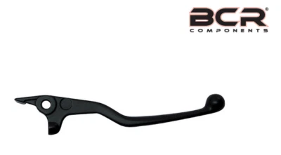 Palanca Derecha Freno Negra BMW F 650 CS 2002/2003 - Imagen 1 de 2