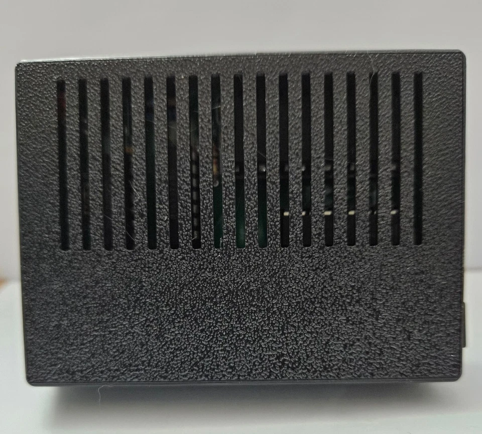 TI99/4A 32k Speichererweiterung. - Bild 1 von 3