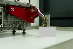 Polaris XCR Torque Arm - Picture 1 of 2