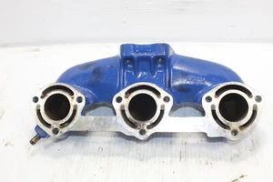 Polaris Sl 650 750 Slt Oem Exhaust Header Pipe Manifold 1240016-157 - Picture 1 of 8