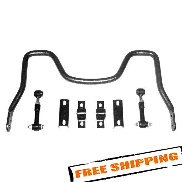 Hellwig 7701 Rear Sway Bar Kit Foto 1 de 3