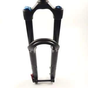 Fox Rhythm E-Optimized 38 widelec pływakowy 170mm 29" zwężany 15x110 Boost 2025 #17675 - Zdjęcie 1 z 7