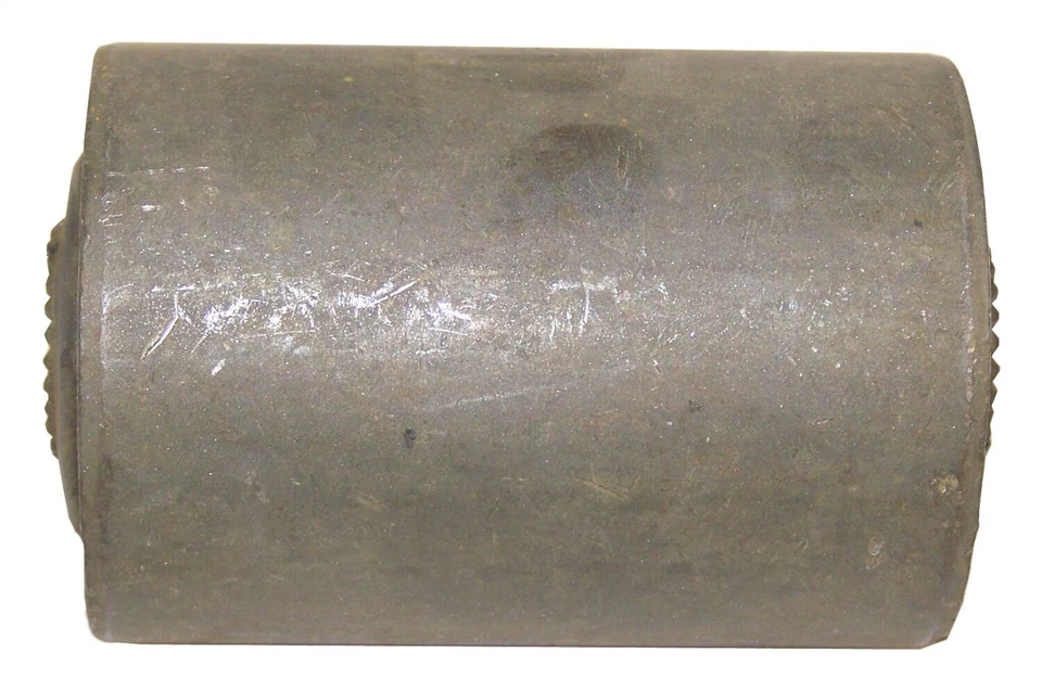 Crown Automotive J0930522 叶子弹簧衬套 — 第 1/1 张图片