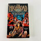 The Highroad Trilogy Vol. 3 The Price Of Ransom By Alis A. Rasmussen Paperback