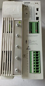 CONVERTISSEUR DE FREQUENCE 11KW EVF8218-E LENZE - Picture 1 of 2