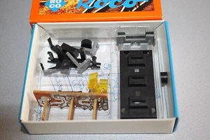 3 Way Control Switch Replacement ROCO 10338 For Railway Modeling Trains - Picture 1 of 1