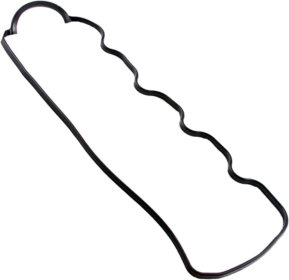 Beck/Arnley 036-1255 Valve Cover Gasket Fits 81-94 Dodge Eagle Plymouth NEW - Изображение 1 из 1