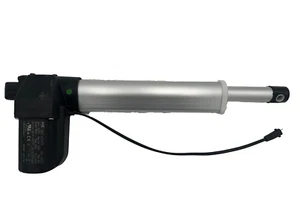 Franklin/Southern Motion Power Recliner Base Motor - LMD80219C-1 - Picture 1 of 8