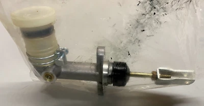 Cilindro maestro embrague Lucas Girling - 27-00507 / 74966076 - para Nissan/Datsun Foto 1 de 4