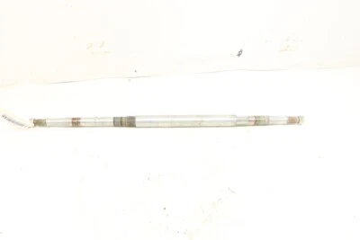 Eje trasero Polaris RZR 170 17 0454660 41082 Foto 1 de 4