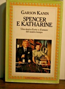 491/1 SPENCER E KATHARINE - Picture 1 of 1