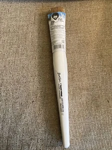 Bob Ross Laub Pinsel 1 Zoll Breite Farbe Hergestellt in Deutschland Öl Kunst Zubehör - Bild 1 von 6