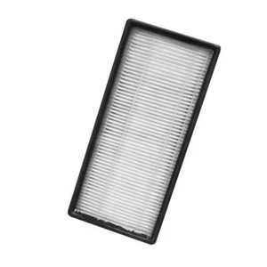 Pack Honeywell HEPA Clean C Hepa-Type Replacement Air Purifier Filters HRF - C2 - Picture 1 of 1