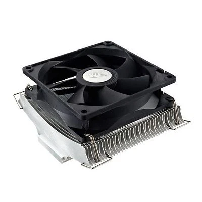 PC Computer VGA Video Graphics Card Cooler Heatsink Cooling Fan 3Pin 92mm Multi - Image 1 of 4