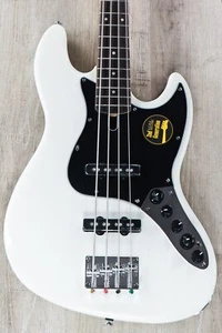 Sire Marcus Miller V3 2nd Gen 4-String Bass AWH Antique White - Picture 1 of 9