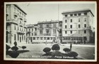 Cartolina d