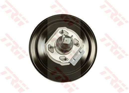 Усилитель тормозов подходит для Land Rover LR014571T хорошего качества - Изображение 1 из 1