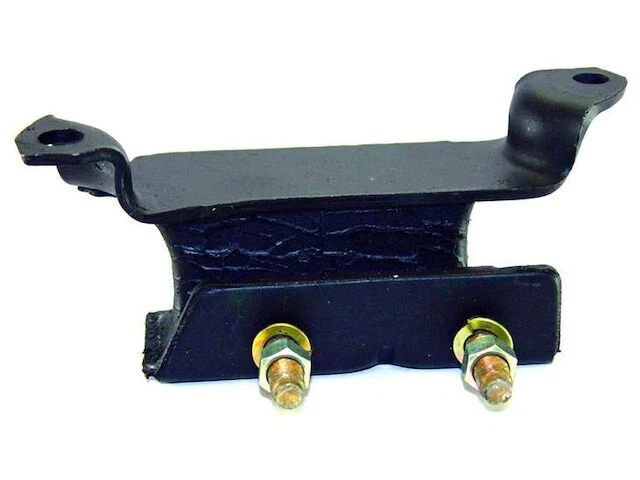 Montaje de motor DEA Marmon Ride Control 76YP14G para Toyota Corolla 1988-1992 Foto 1 de 1