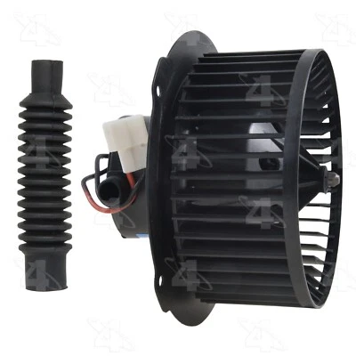 Motor soplador de climatización para Honda Passport 2000-2002 4 estaciones 624CN37 2001 Foto 1 de 4