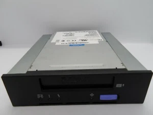 IBM DAT160 USB Internal Tape Drive 5.25" 99Y3869 99Y3870 dds6 EB637-20401 - Picture 1 of 2