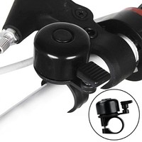 Fahrrad Radfahren Retro Metall Luft HornHooter Glocke Gummi Saugbirne Sell U4U6 Fahrrad Radfahren Retro Metall Luft HornHooter Glocke Gummi Saugbirne Sell U4U6