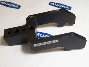 TÜNKERS A20 K25 (nuevo stock antiguo) - Imagen 1 de 2