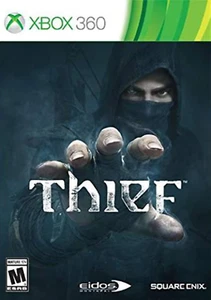 Thief 360 Used - Picture 1 of 1