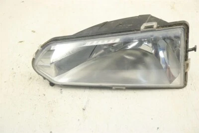 Polaris Ranger 500 570 Crew Right Headlight 2412668 - Image 1 of 3