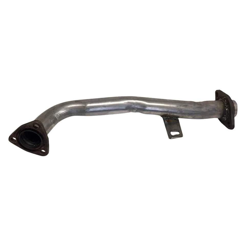 For Honda Civic 1988-1989 Davico Exhaust Pipe - Image 1 of 2