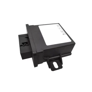 Replacement Headlamp Steering Control Module 5M0907357G for Passat For Q3 - Picture 1 of 8