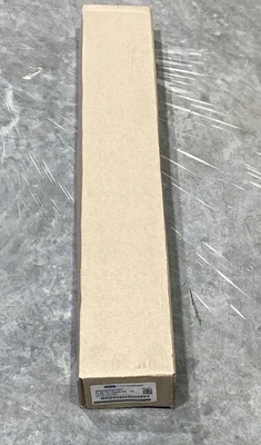 Compartimento de almacenamiento organizador de carga debajo del asiento Ford F-150 FL3Z-78115A00-AA fabricante de equipos originales Foto 1 de 4