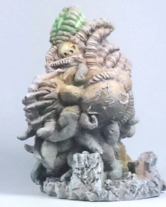 Yog Sothoth Horror Mini Brettspiel D&D Call of Cthulhu Wars Miniatur Spiele - Bild 1 von 2