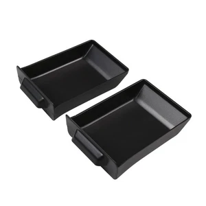 Car Control Drawer Everyday Use Organized Essentials Peace Of Mind Storage - Picture 1 of 6