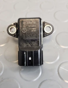 Yamaha 50HP 4-Stroke Sensor 68F-83688-00-00  (A18-6) - Picture 1 of 5