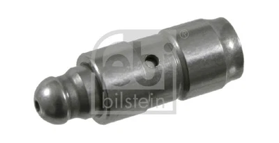 TAPPET FITS: VW PASSAT B7 1.4 TSI/1.4 TSI ECOFUEL/1.4 TSI MULTIFUEL.VW PASSAT - Image 1 of 3