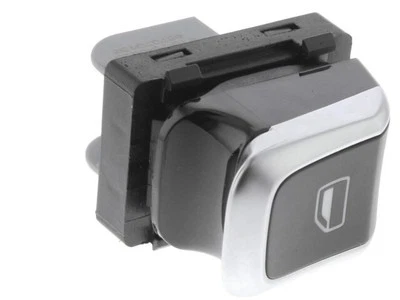 For 2014-2016 Audi S4 Window Switch 38316TCKD 2015 3.0L V6 - Изображение 1 из 2