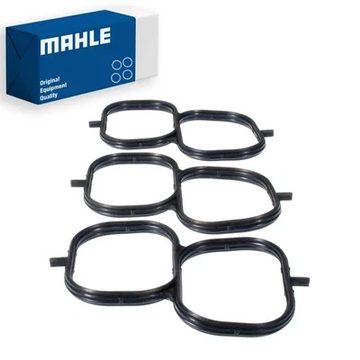 Juego de juntas plenum de inyección de combustible Mahle para Lexus ES350 2007-2017 3,5 L V6 Foto 1 de 3