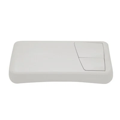 COPERCHIO COMPLETO PER CASSETTA AP 128 - Immagine 1 di 1