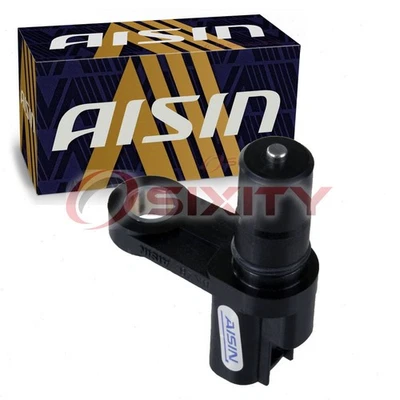AISIN Transmission Revolution Sensor for 1999-2008 Toyota Solara 3.0L 3.3L lm - Image 1 of 4