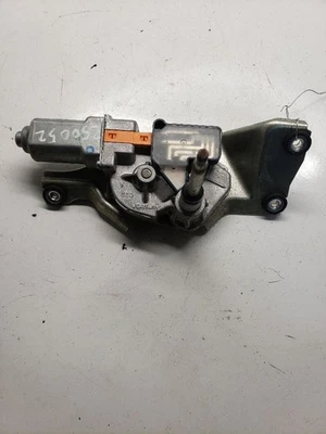 Rear Wiper Motor Fits 09-15 PILOT 1336445 - Image 1 of 4