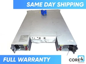 HP E7Y71A 3PAR STORESERV 8000 SFF(2.5IN) - H6Z26A, 756484-001 - Picture 1 of 2