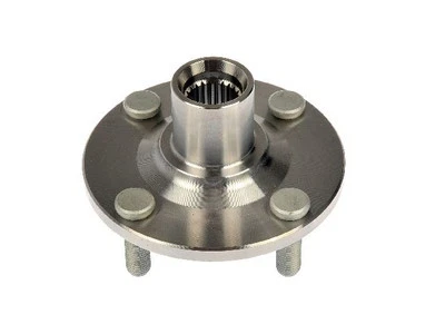 For 2000-2005 Toyota Echo Wheel Hub Front Dorman 84289JNMM 2003 2004 2001 2002 - Image 1 of 2